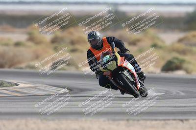 media/Oct-31-2025-CVMA Friday Practice (Fri) [[e9defcbea4]]/4-Racer 3 Practice - NRS/Session 5 (Turn 4)/